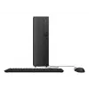 ASUS V500 SFF V501SV-05210H041W Intel Core 5 210H 16 GB DDR5-SDRAM 512 GB SSD Windows 11 Home PC Schwarz