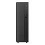 ASUS V500 SFF V501SV-03100U013W Intel Core 3 100U 8 GB DDR5-SDRAM 512 GB SSD Windows 11 Home PC Schwarz