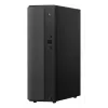 ASUS V500 SFF V501SV-03100U013W Intel Core 3 100U 8 GB DDR5-SDRAM 512 GB SSD Windows 11 Home PC Schwarz