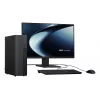 ASUS V500 SFF V501SV-03100U013W Intel Core 3 100U 8 GB DDR5-SDRAM 512 GB SSD Windows 11 Home PC Schwarz