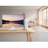 ASUS V500 SFF V501SV-03100U013W Intel Core 3 100U 8 GB DDR5-SDRAM 512 GB SSD Windows 11 Home PC Schwarz