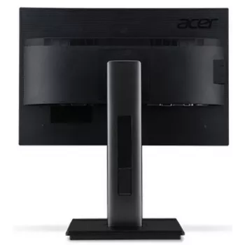 Acer B6 226WLymdr Computer-Monitor 55,9 cm (22 Zoll) 1680 x 1050 Pixel WSXGA+ Grau