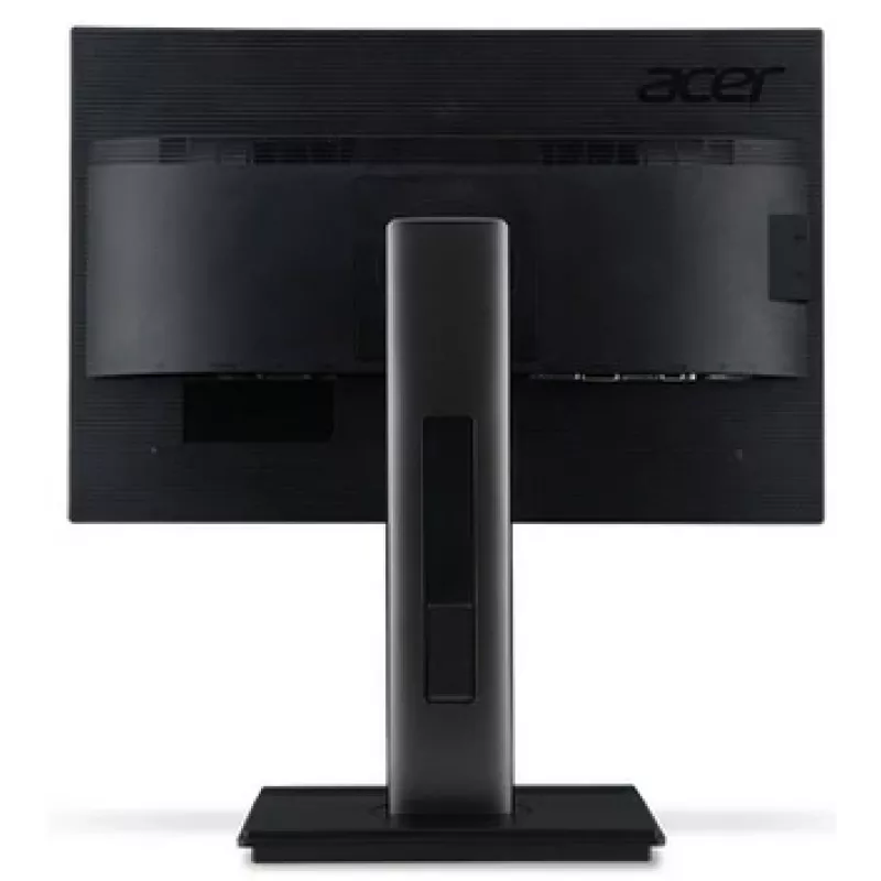 Acer B6 226WLymdr Computer-Monitor 55,9 cm (22 Zoll) 1680 x 1050 Pixel WSXGA+ Grau