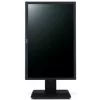 Acer B6 226WLymdr Computer-Monitor 55,9 cm (22 Zoll) 1680 x 1050 Pixel WSXGA+ Grau