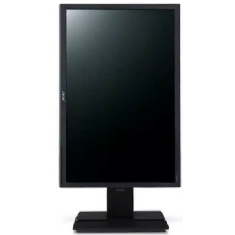 Acer B6 226WLymdr Computer-Monitor 55,9 cm (22 Zoll) 1680 x 1050 Pixel WSXGA+ Grau