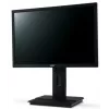 Acer B6 226WLymdr Computer-Monitor 55,9 cm (22 Zoll) 1680 x 1050 Pixel WSXGA+ Grau