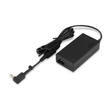 Acer NP.ADT0A.017 Netzteil/Wechselrichter Innenbereich 65 W Schwarz