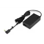 Acer NP.ADT0A.017 Netzteil/Wechselrichter Innenbereich 65 W Schwarz