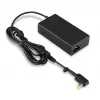 Acer NP.ADT0A.017 Netzteil/Wechselrichter Innenbereich 65 W Schwarz