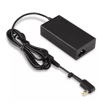 Acer NP.ADT0A.017 Netzteil/Wechselrichter Innenbereich 65 W Schwarz