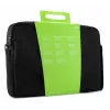 Acer NOTEBOOK STARTER KIT 17 Zoll, Aktenkoffer, 43,9 cm (17,3″), Schultergurt