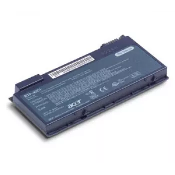 Acer LC.BTP00.119 Laptop-Ersatzteil Batterie