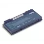 Acer LC.BTP00.119 Laptop-Ersatzteil Batterie