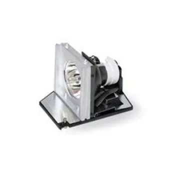 Acer EC.J6300.001 Projektorlampe 280 W P-VIP