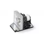 Acer EC.J6300.001 Projektorlampe 280 W P-VIP
