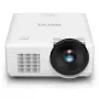 BenQ LU785 Standard Throw Projektor 6000 ANSI Lumen DLP WUXGA (1920x1200) Weiß