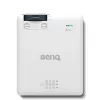BenQ LU785 Standard Throw Projektor 6000 ANSI Lumen DLP WUXGA (1920x1200) Weiß