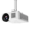 BenQ LU785 Standard Throw Projektor 6000 ANSI Lumen DLP WUXGA (1920x1200) Weiß