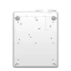 BenQ LU785 Standard Throw Projektor 6000 ANSI Lumen DLP WUXGA (1920x1200) Weiß
