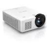 BenQ LU785 Standard Throw Projektor 6000 ANSI Lumen DLP WUXGA (1920x1200) Weiß