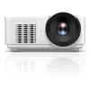 BenQ LU785 Standard Throw Projektor 6000 ANSI Lumen DLP WUXGA (1920x1200) Weiß