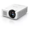 BenQ LU785 Standard Throw Projektor 6000 ANSI Lumen DLP WUXGA (1920x1200) Weiß