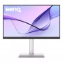 BenQ MA270S Computer-Monitor 68,6 cm (27″) 5120 x 2880 Pixel 5K Ultra HD LED Weiß