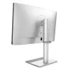 BenQ MA270S Computer-Monitor 68,6 cm (27″) 5120 x 2880 Pixel 5K Ultra HD LED Weiß