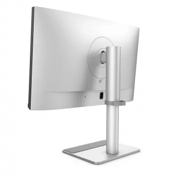 BenQ MA270S Computer-Monitor 68,6 cm (27″) 5120 x 2880 Pixel 5K Ultra HD LED Weiß