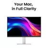 BenQ MA270S Computer-Monitor 68,6 cm (27″) 5120 x 2880 Pixel 5K Ultra HD LED Weiß