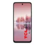 TCL 60 SE NXTPAPER 5G 17 cm (6.7 Zoll) Android 15 USB Type-C 8 GB 256 GB 5200 mAh Grün, Minzfarbe