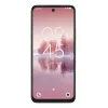 TCL 60 SE NXTPAPER 5G 17 cm (6.7 Zoll) Android 15 USB Type-C 8 GB 256 GB 5200 mAh Grün, Minzfarbe