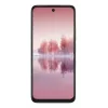 TCL 60 SE NXTPAPER 5G 17 cm (6.7 Zoll) Android 15 USB Type-C 8 GB 256 GB 5200 mAh Grün, Minzfarbe