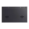 TP-Link Omada DS108G Netzwerk-Switch Unmanaged Gigabit-Ethernet (10/100/1000) Schwarz