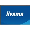 iiyama ProLite XB2797QSNP-W1 27 Zoll IPS-LCD-Computermonitor 68,6 cm (27 Zoll) 2560 x 1440 Pixel Quad HD Weiß
