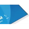 iiyama ProLite XB2797QSNP-W1 27 Zoll IPS-LCD-Computermonitor 68,6 cm (27 Zoll) 2560 x 1440 Pixel Quad HD Weiß