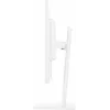iiyama ProLite XB2797QSNP-W1 27 Zoll IPS-LCD-Computermonitor 68,6 cm (27 Zoll) 2560 x 1440 Pixel Quad HD Weiß