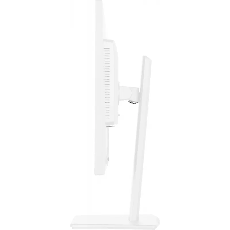 iiyama ProLite XB2797QSNP-W1 27 Zoll IPS-LCD-Computermonitor 68,6 cm (27 Zoll) 2560 x 1440 Pixel Quad HD Weiß