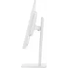 iiyama ProLite XB2797QSNP-W1 27 Zoll IPS-LCD-Computermonitor 68,6 cm (27 Zoll) 2560 x 1440 Pixel Quad HD Weiß