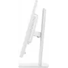 iiyama ProLite XB2797QSNP-W1 27 Zoll IPS-LCD-Computermonitor 68,6 cm (27 Zoll) 2560 x 1440 Pixel Quad HD Weiß