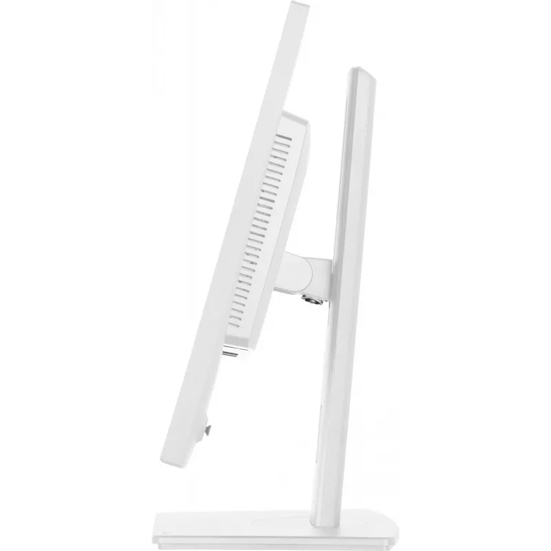 iiyama ProLite XB2797QSNP-W1 27 Zoll IPS-LCD-Computermonitor 68,6 cm (27 Zoll) 2560 x 1440 Pixel Quad HD Weiß