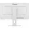 iiyama ProLite XB2797QSNP-W1 27 Zoll IPS-LCD-Computermonitor 68,6 cm (27 Zoll) 2560 x 1440 Pixel Quad HD Weiß
