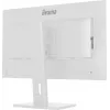 iiyama ProLite XB2797QSNP-W1 27 Zoll IPS-LCD-Computermonitor 68,6 cm (27 Zoll) 2560 x 1440 Pixel Quad HD Weiß