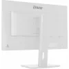 iiyama ProLite XB2797QSNP-W1 27 Zoll IPS-LCD-Computermonitor 68,6 cm (27 Zoll) 2560 x 1440 Pixel Quad HD Weiß