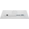 iiyama ProLite XB2797QSNP-W1 27 Zoll IPS-LCD-Computermonitor 68,6 cm (27 Zoll) 2560 x 1440 Pixel Quad HD Weiß
