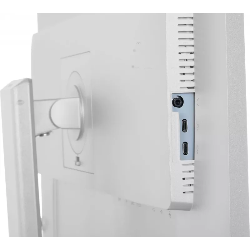 iiyama ProLite XB2797QSNP-W1 27 Zoll IPS-LCD-Computermonitor 68,6 cm (27 Zoll) 2560 x 1440 Pixel Quad HD Weiß
