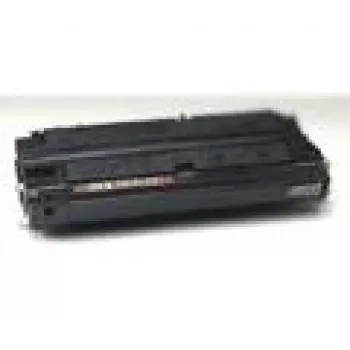 Canon Tintenpatrone schwarz f GP160 F P 2er-Pack Tonerkartusche Original