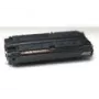 Canon Tintenpatrone schwarz f GP160 F P 2er-Pack Tonerkartusche Original
