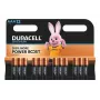 Duracell Optimum AAA Einwegbatterie Alkaline