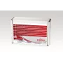 Fujitsu CON-3830-1400K Drucker-/Scanner-Ersatzteil/Zubehör Verbrauchsmaterialkit